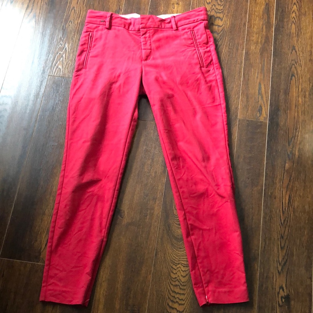 Part Two Copenhagen Pants EU 38/UK 12